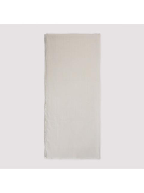 Max Mara Max Mara Zinnia Scarf