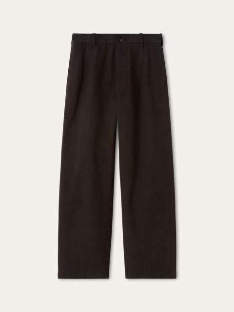 Loro Piana Fuji Pants