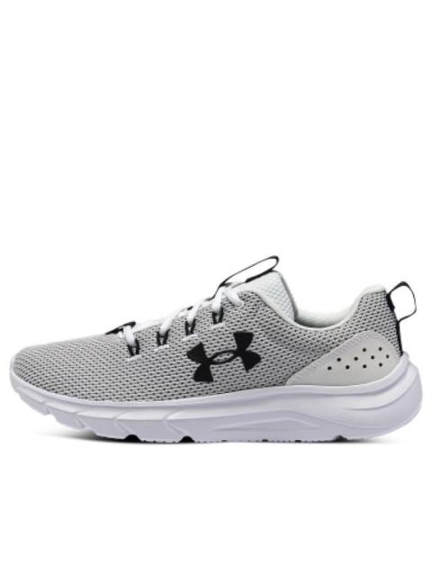 Under Armour 팔러 파드 RN 2 '회색' 3024880-102