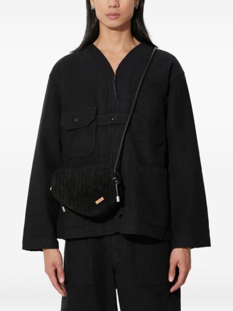 Engineered Garments pocket jacket