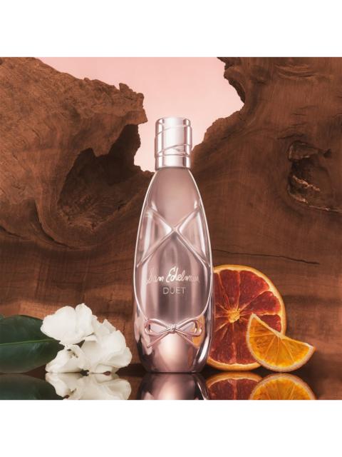 Sam Edelman Sam Edelman Duet Fragrance