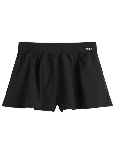 TALA TALA Dayflex Floaty Micro Short