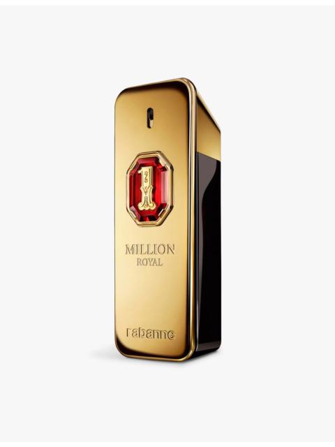rabanne 1 Million Royal parfum 100ml