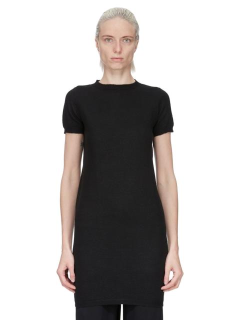 Rick Owens round neck jumper