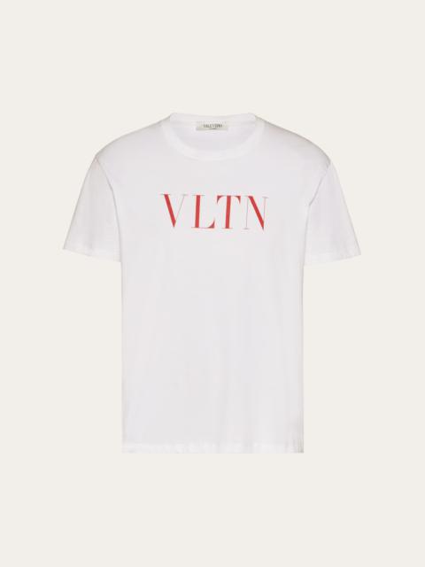 Valentino VLTN T-SHIRT