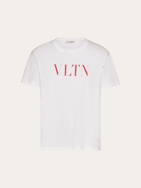 Valentino VLTN T-SHIRT