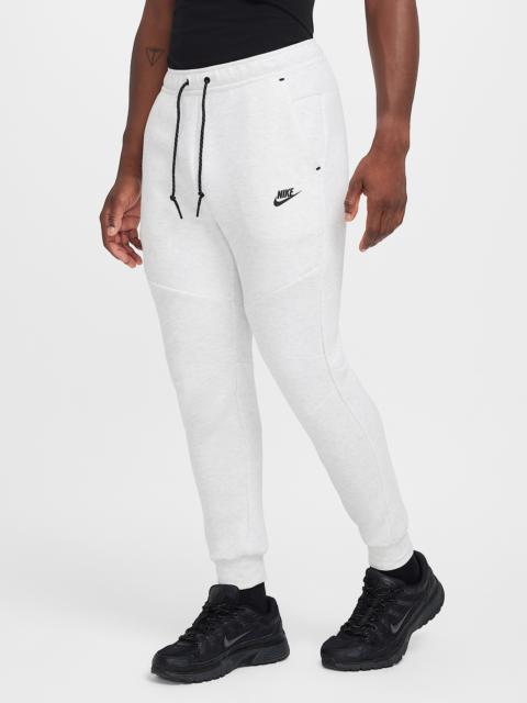 Nike Nike Tech Men's Fleece Joggers