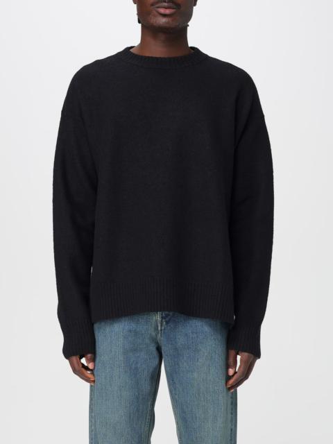 Jil Sander Sweatshirt men Jil Sander