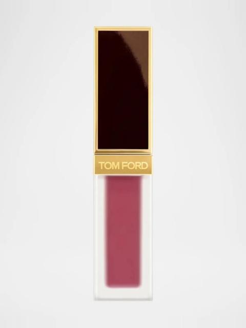 TOM FORD Liquid Lip Color