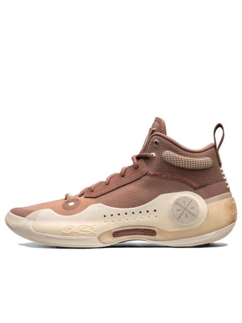Li-Ning Li-Ning Way of Wade 10 'Hall of Fame' ABAS115-22