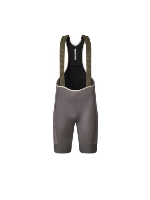 MAAP Alt_Road™ Cargo Bib 2.0