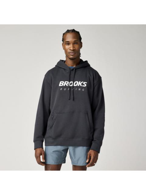BROOKS Reset Hoodie