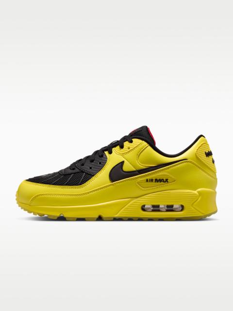 Nike Nike Air Max "Laser 90" Men's Shoes