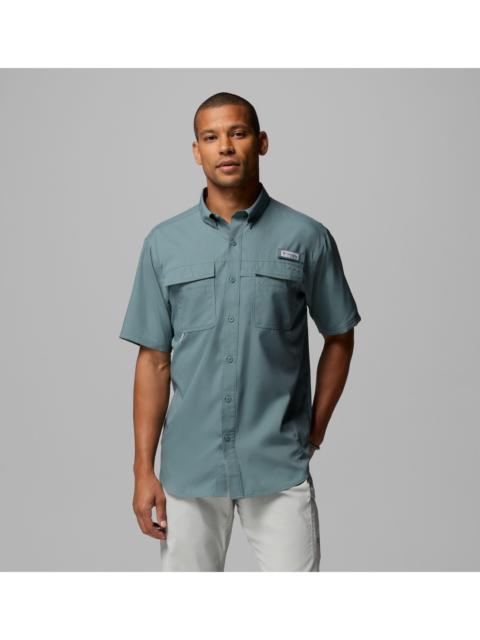 Columbia Men's PFG Blood and Guts V Short Sleeve Shirt