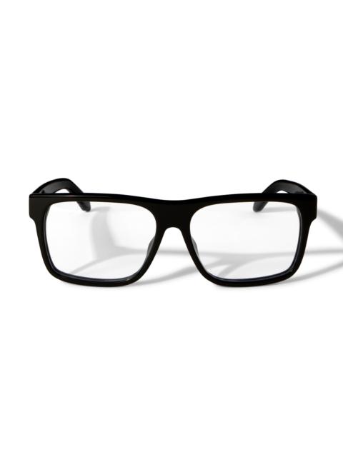 Off-White Eyewear Style 79
