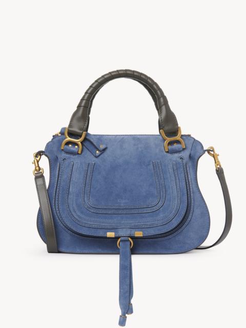 Chloé MARCIE DOUBLE CARRY BAG