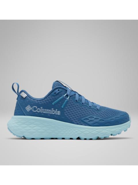 Columbia Women's Konos TRS OutDry Shoe