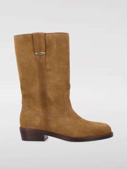 Isabel Marant Flat shoes woman Isabel Marant