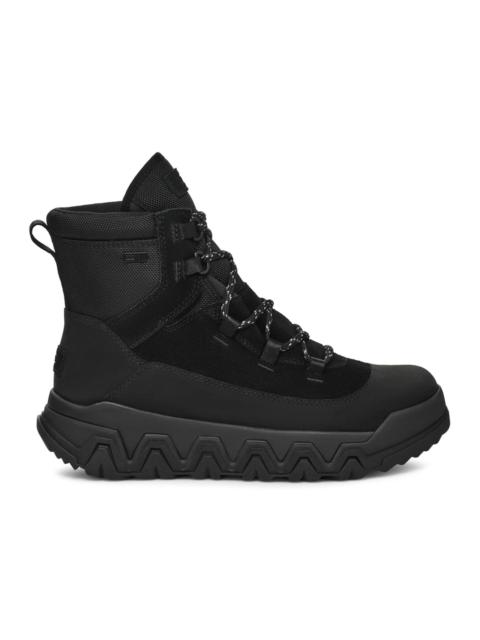 UGG UGG TerreTrail Hi-Top Boot Black (Women's)