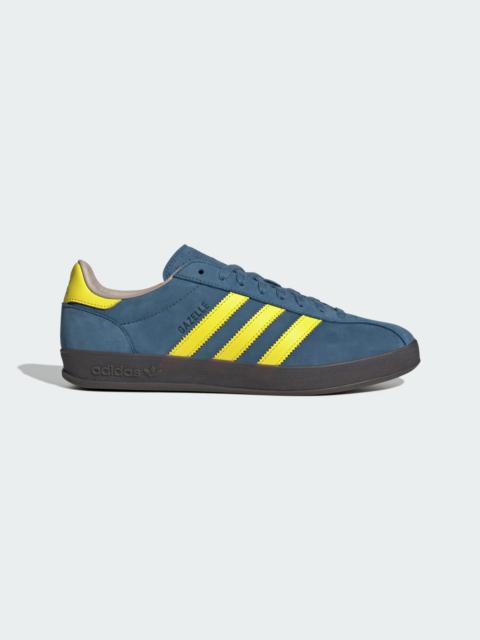 adidas Originals Adidas Gazelle Indoor Pro Shoes