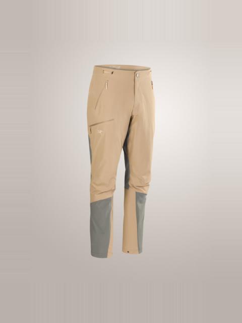 Arc'teryx Serratus 바지