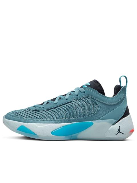 Jordan Luka 1 