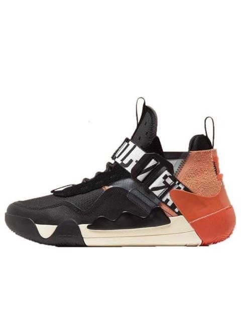 Jordan Air Jordan Defy SP 'Shattered Backboard' CJ7698-008