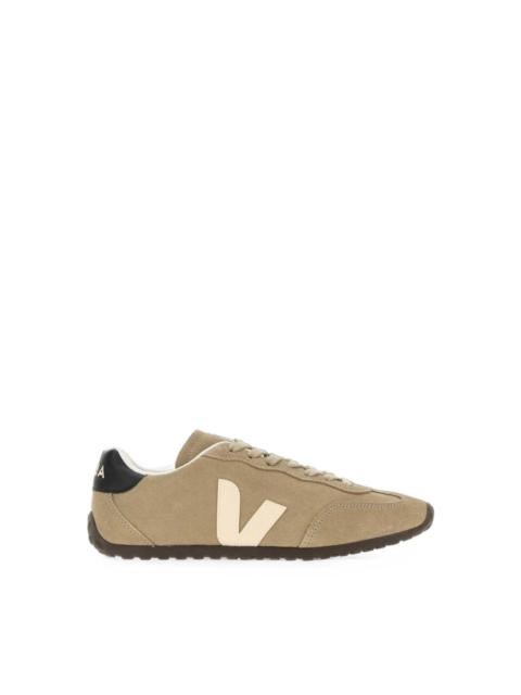 VEJA GT sneakers