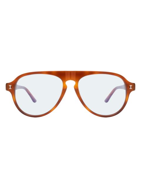 illesteva Vanderbilt Sunglasses