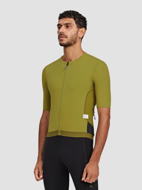 MAAP Alt_Road™ Jersey