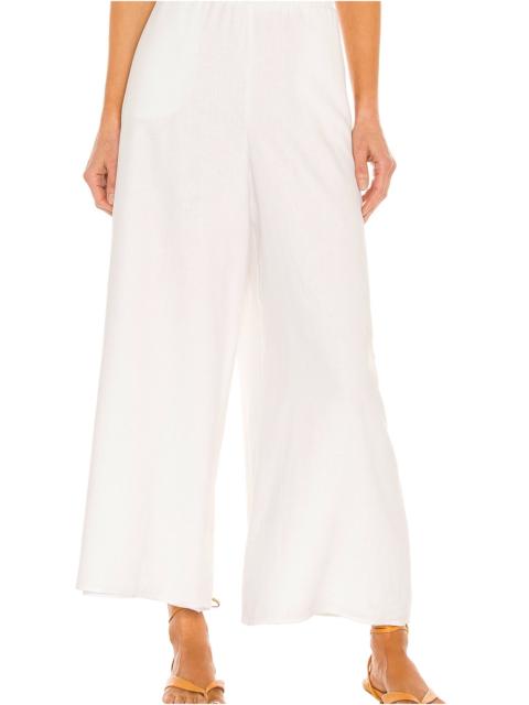 Show Me Your Mumu Kick Back Pants