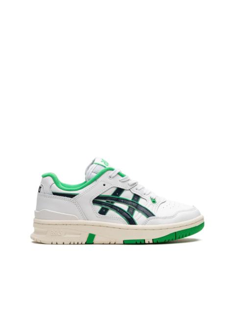 Asics EX89 sneakers