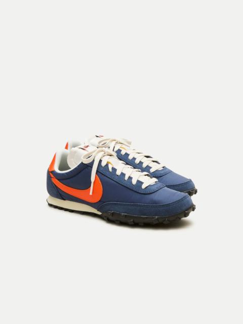 Nike Nike® Waffle Racer sneakers