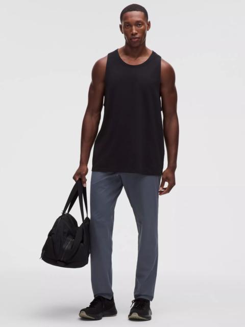 lululemon Zeroed In Slim-Fit Pant *Tall
