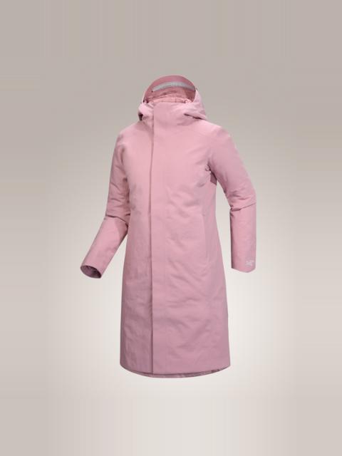 Arc'teryx Patera Parka