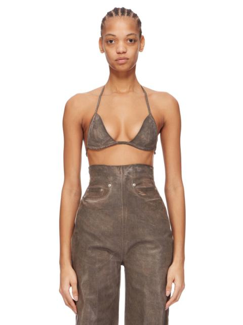 Rick Owens DRKSHDW BRAS