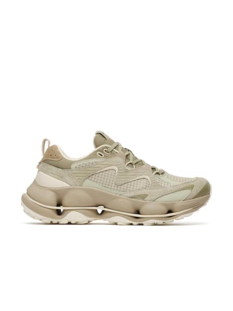 MERRELL Women's SpeedArc Matis Leather Waterproof