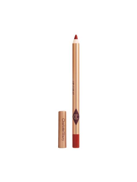 Charlotte Tilbury Lip Cheat