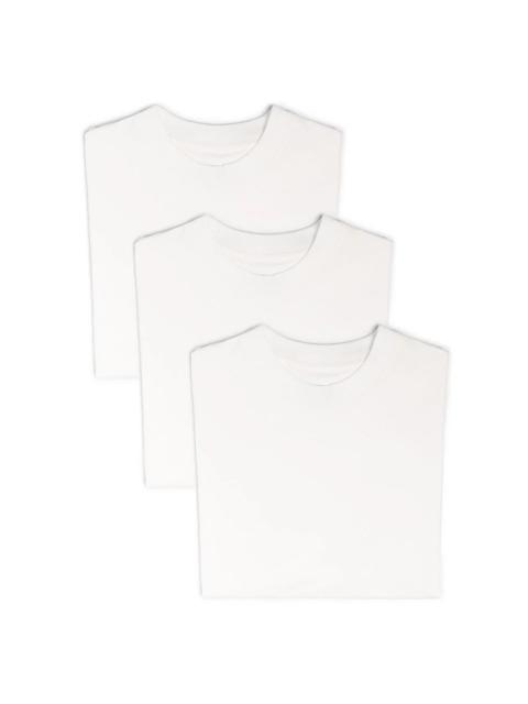 Jil Sander T-Shirt