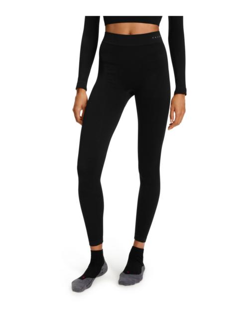 FALKE Women Tights Maximum Warm