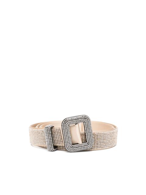 BENEDETTA BRUZZICHES Venus belt