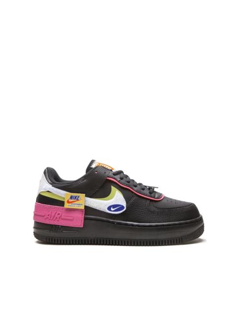 Nike Air Force 1 Shadow sneakers