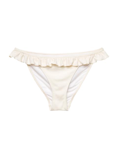 DÔEN MINA BIKINI BOTTOM