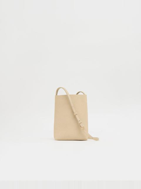 Mansur Gavriel EVERYDAY CABAS CROSSBODY