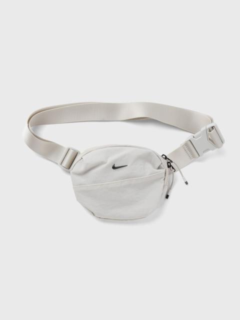 Nike Aura Crossbody Bag (2L)