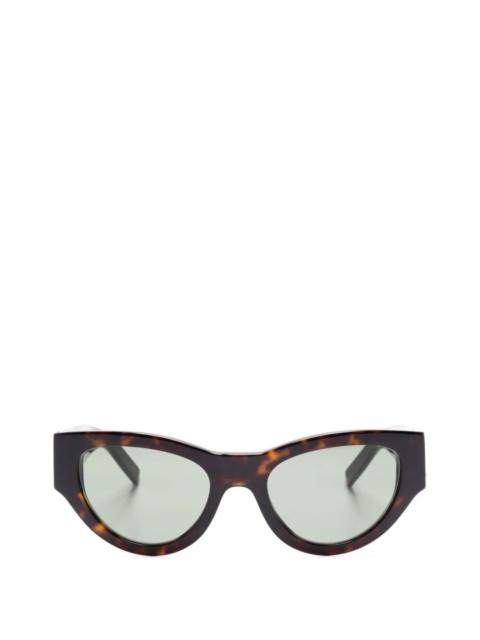 SAINT LAURENT Sunglasses