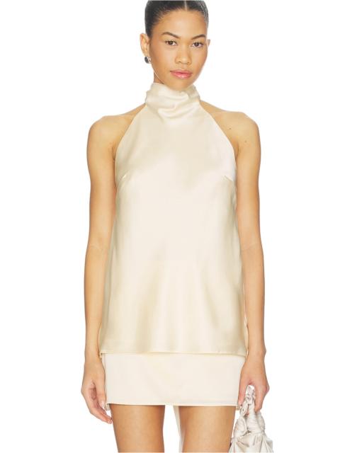 Show Me Your Mumu Lisa Top