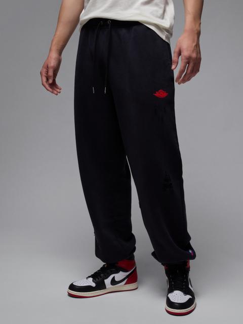 Jordan Jordan Rare Air Men's Fleece Pants