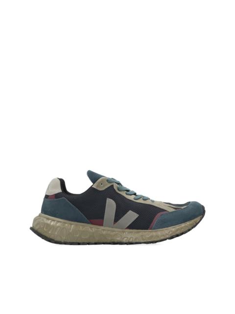 VEJA Condor Royale low-top sneakers