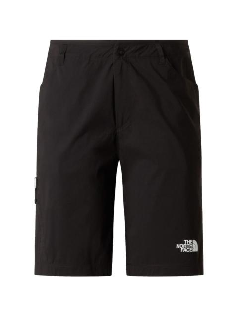The North Face Exploration shorts